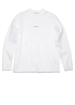 FN-MN-TSHI000354>Acne Studios Discount