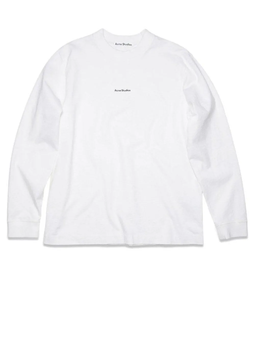 FN-MN-TSHI000354>Acne Studios Discount