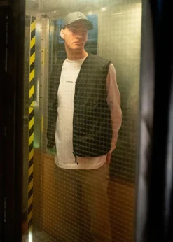 FN-MN-TSHI000354><noscript><img width=