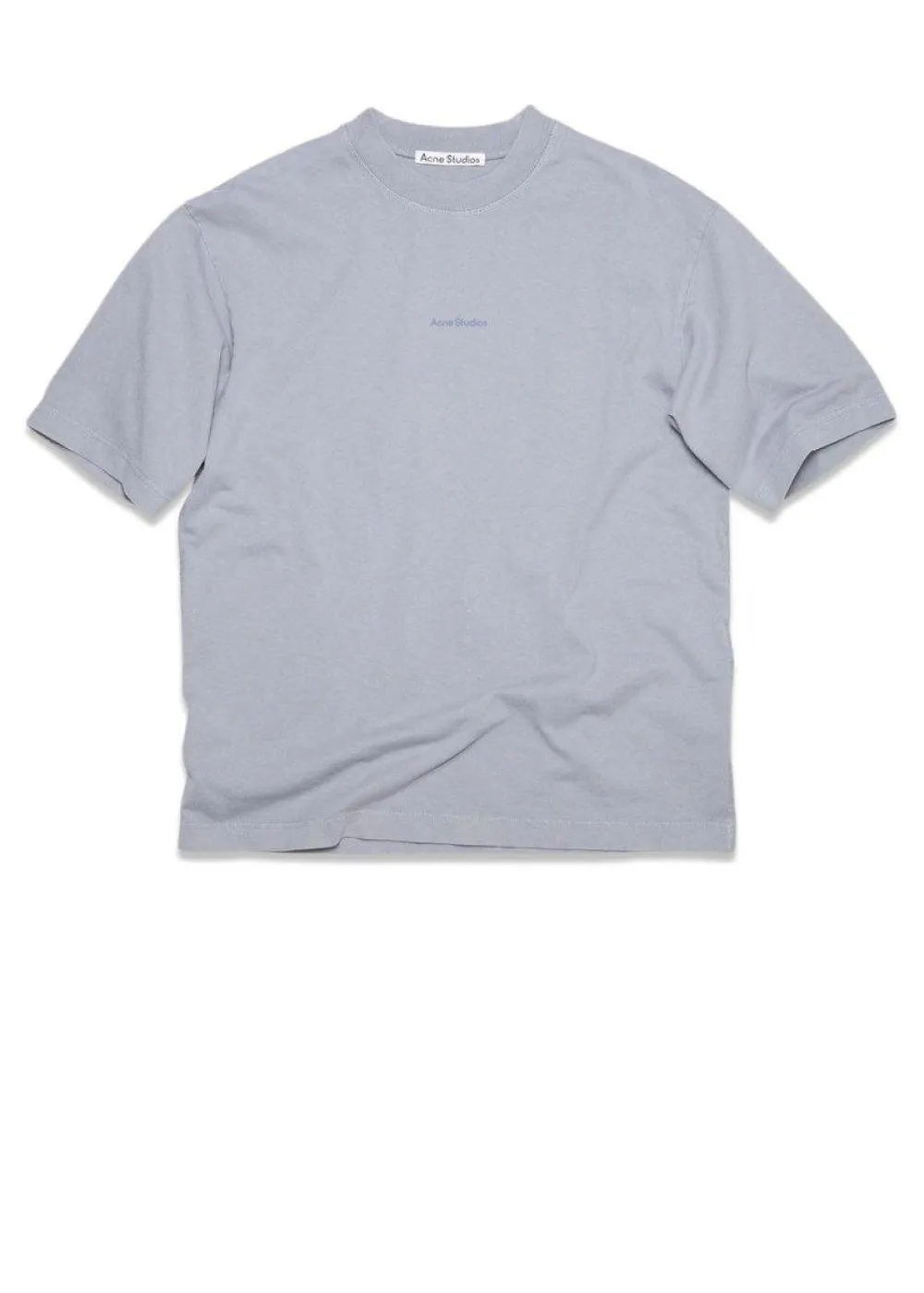 FN-MN-TSHI000353>Acne Studios Best