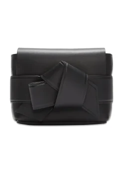 FN-UX-SLGS000253>Acne Studios Discount