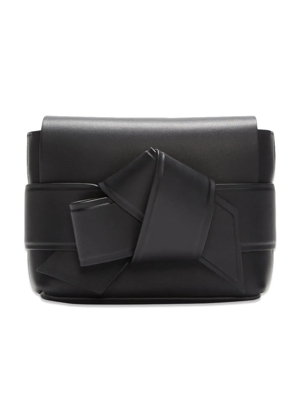 FN-UX-SLGS000253>Acne Studios Discount