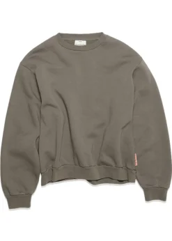 FN-UX-SWEA000012>Acne Studios Online