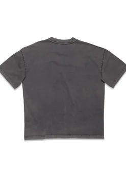 FN-UX-TSHI000133>Acne Studios Hot