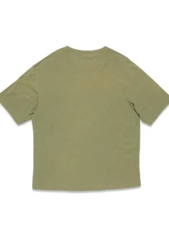 FN-UX-TSHI000013>Acne Studios Sale