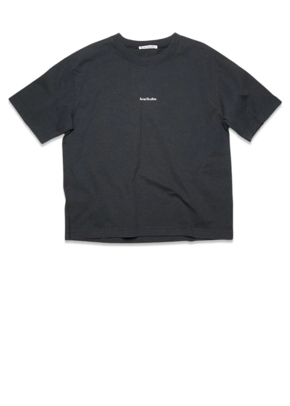 FN-WN-TSHI000196>Acne Studios Outlet