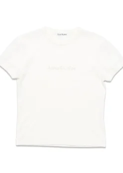 FN-WN-TSHI000772>Acne Studios Clearance
