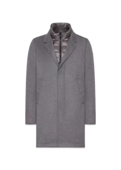 Fondo Prato>Duno Online