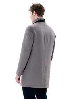 Fondo Prato><noscript><img width=