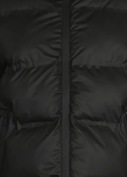 Fox C Puffer Jacket><noscript><img width=