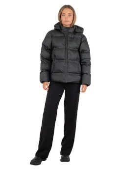 Fox C Puffer Jacket><noscript><img width=