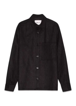 Freddy 1630>Nn. 07 Discount