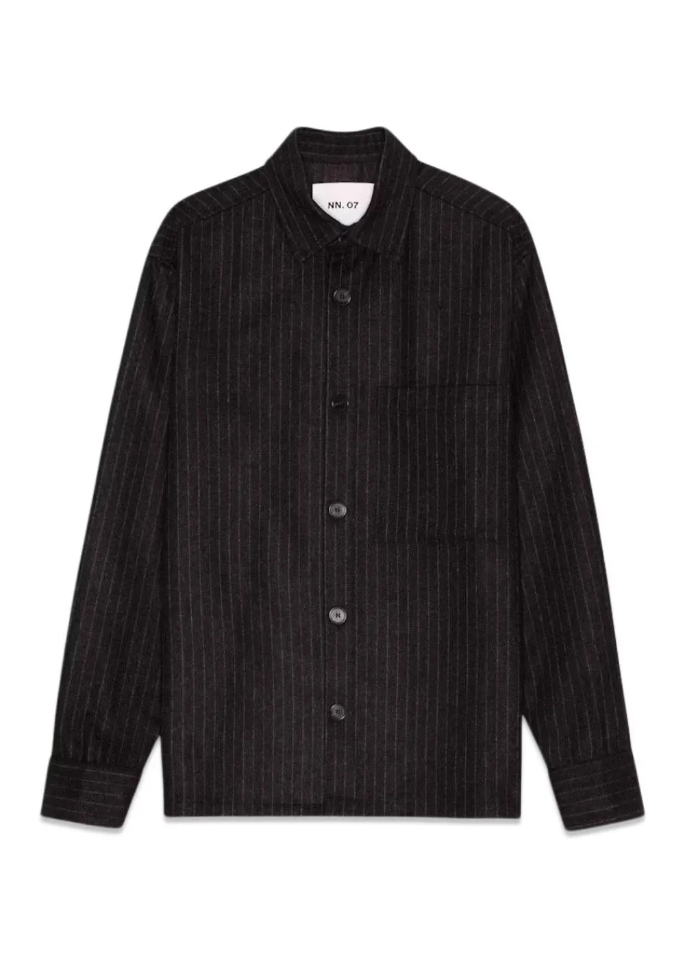 Freddy 1630>Nn. 07 Discount