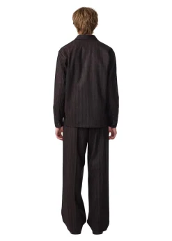 Freddy 1630><noscript><img width=