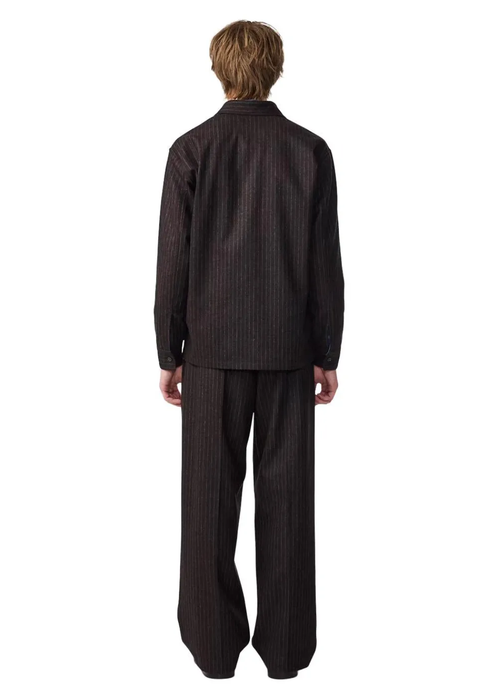 Freddy 1630>Nn. 07 Discount