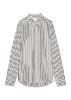 Freddy NO PKT 5973>Nn. 07 Discount