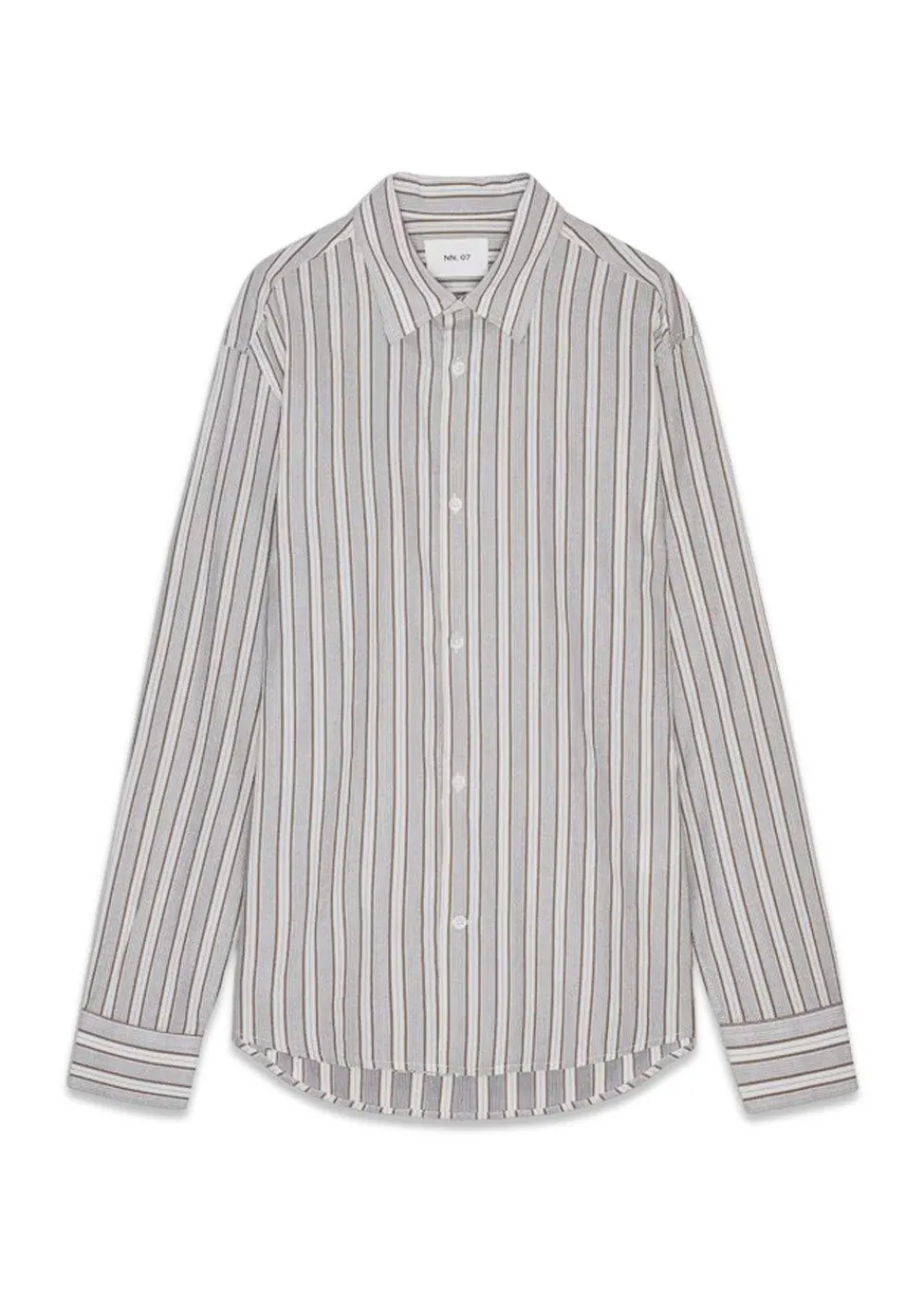 Freddy NO PKT 5973>Nn. 07 Discount