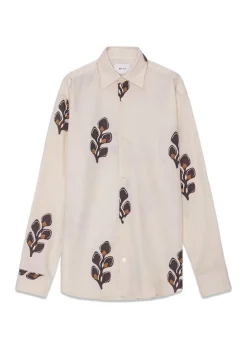 Freddy NO PKT 5036>Nn. 07 Hot