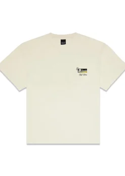 FRESH COCKTAILS TEE></noscript>Pas de Mer Clearance