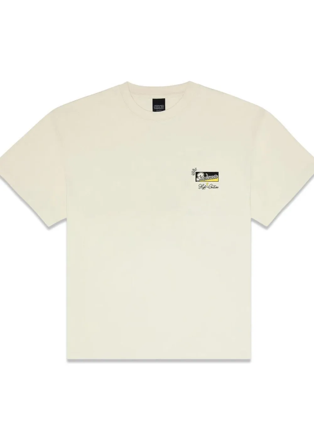 FRESH COCKTAILS TEE>Pas de Mer Clearance