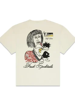 FRESH COCKTAILS TEE><noscript><img width=