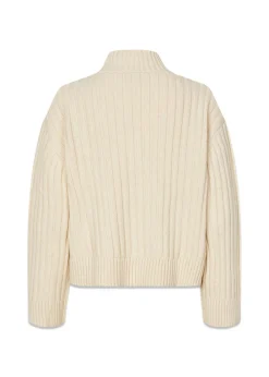 FultonMD rib t-neck><noscript><img width=