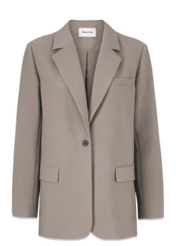 Gale blazer>Modström New