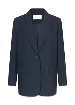 Gale blazer>Modström Best