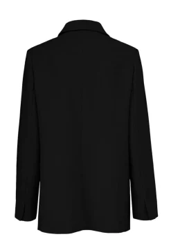 Gale blazer>Modström Outlet