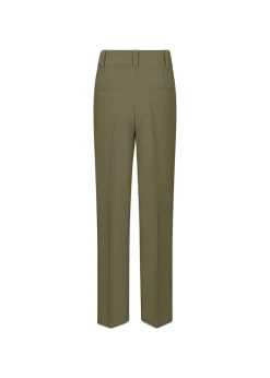 Gale pants>Modström Online