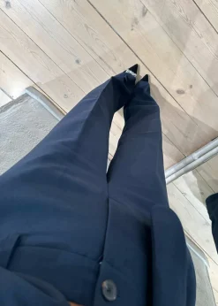 Gale pants><noscript><img width=