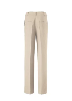 Gale pants>Modström Sale