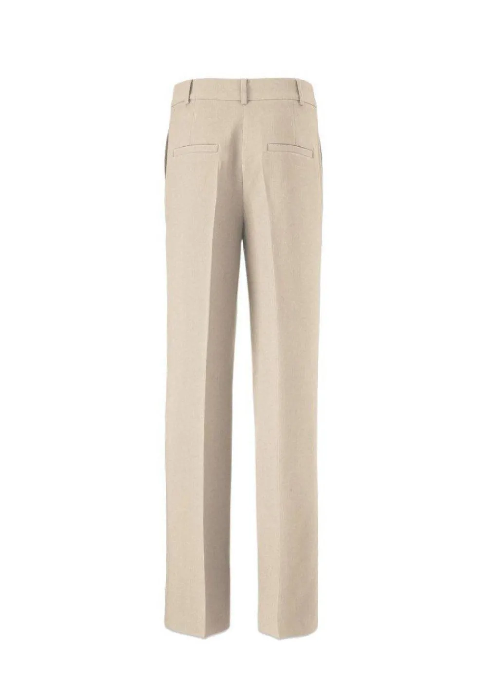 Gale pants>Modström Sale