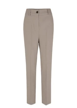 Gale straight pants>Modström Sale