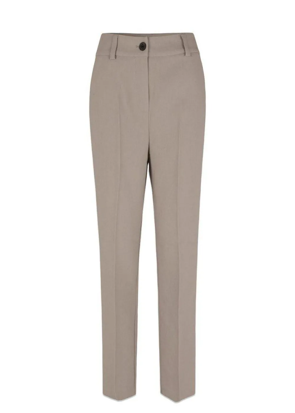 Gale straight pants>Modström Sale