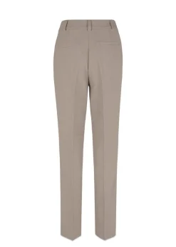 Gale straight pants><noscript><img width=