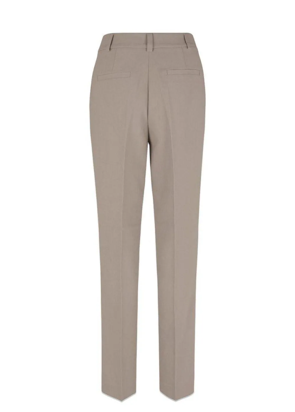 Gale straight pants>Modström Sale