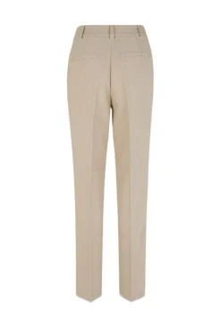 Gale straight pants><noscript><img width=