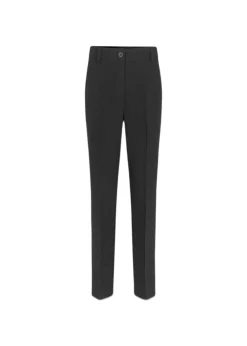 Gale straight pants>Modström Hot