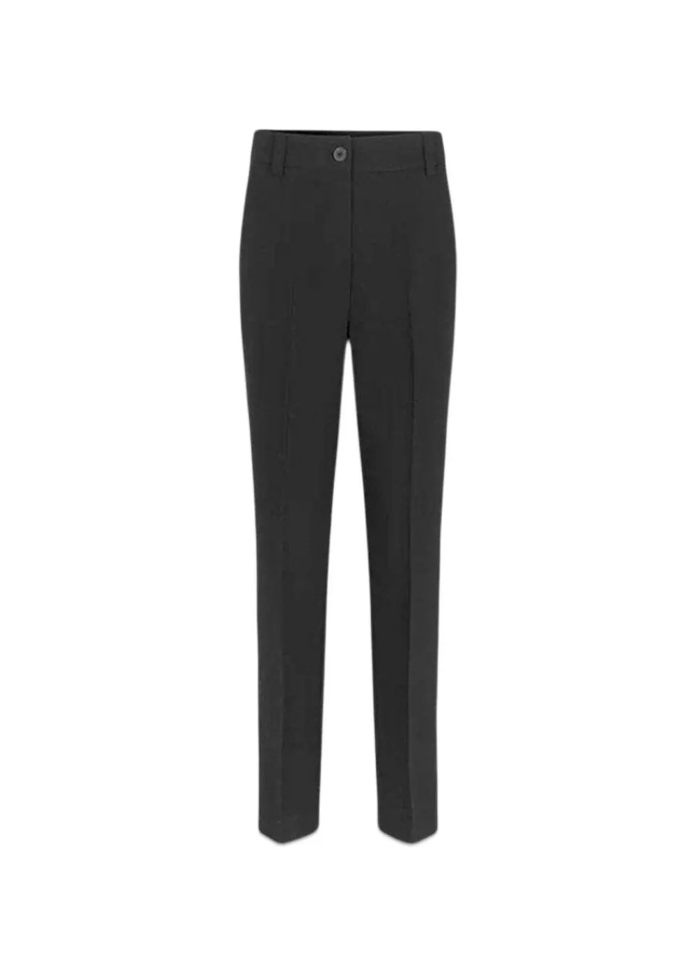 Gale straight pants>Modström Hot