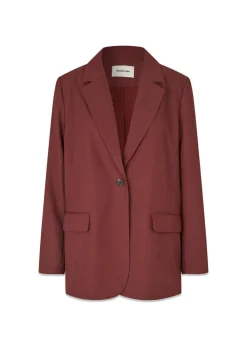 GaleMD 2 blazer>Modström Best