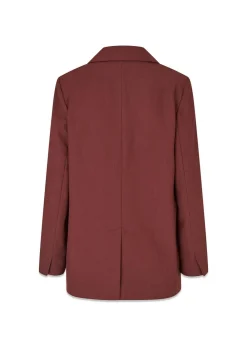 GaleMD 2 blazer>Modström Best