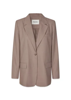 GaleMD 2 blazer>Modström