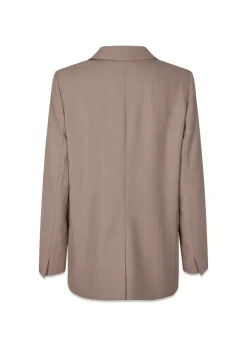 GaleMD 2 blazer>Modström