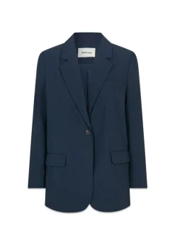GaleMD 2 blazer>Modström Discount