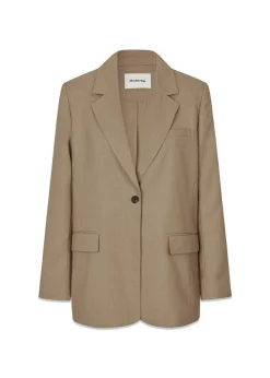 GaleMD 2 blazer>Modström Sale
