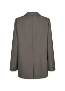 GaleMD 2 blazer>Modström Hot