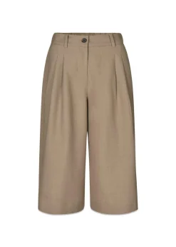 GaleMD 2 long shorts></noscript>Modström Outlet