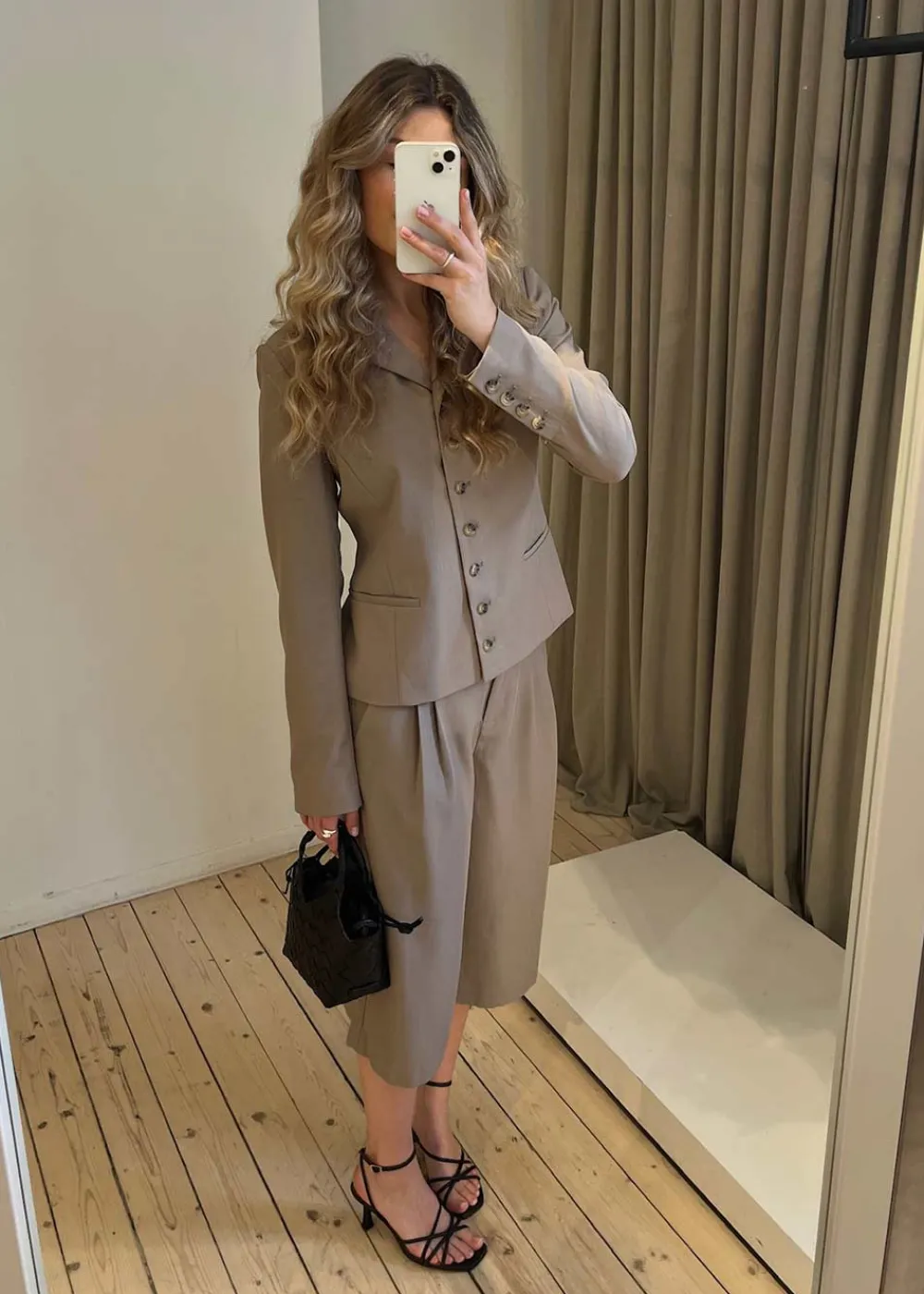 GaleMD 2 long shorts>Modström Outlet