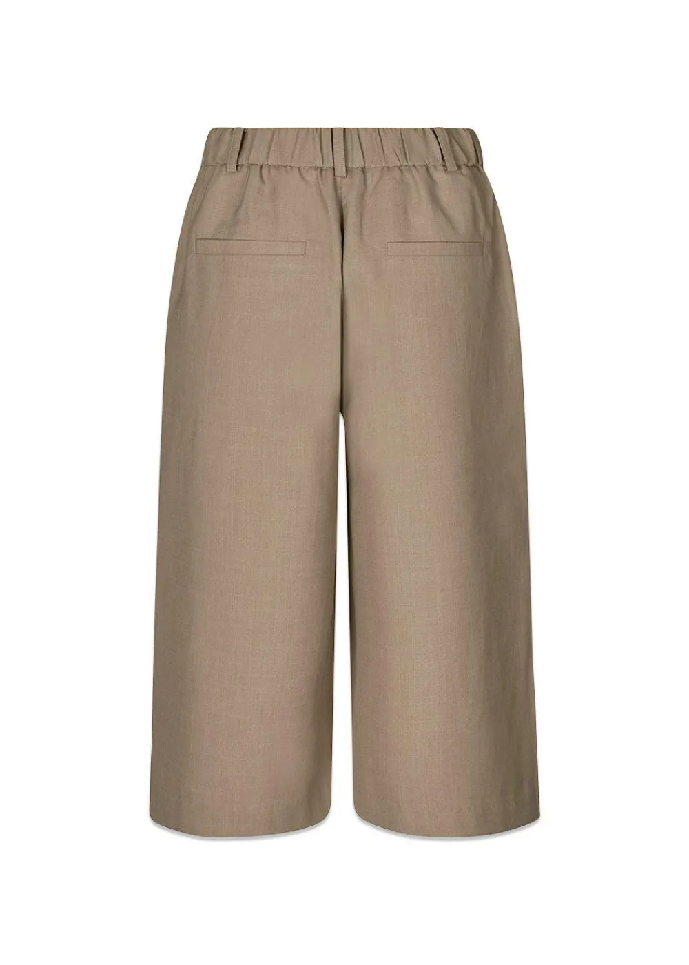 GaleMD 2 long shorts>Modström